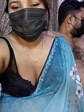 sexy_11449 webcam show