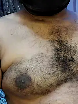 Show webcam de sexy_11449