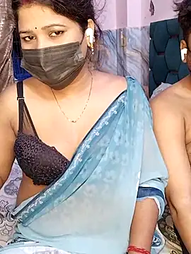 sexy_11449 Show in webcam