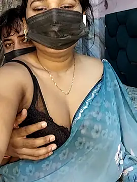 sexy_11449's Webcam Show