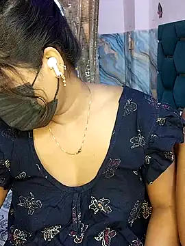 sexy_11449 Webcam-Show