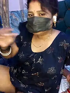 عرض كام sexy_11449