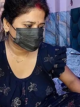 sexy_11449 ওয়েবক্যাম শো