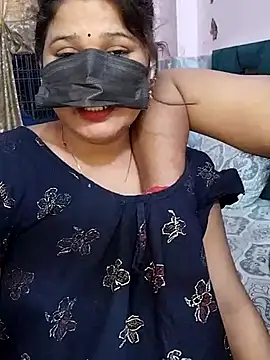 sexy_11449: διαδικτυακό σόου στην κάμερα