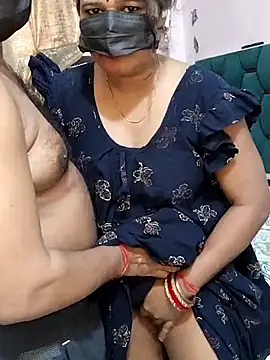 sexy_11449 Show in webcam