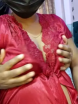 Pokazy przed kamerką – sexy_11449