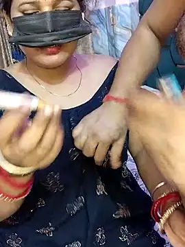sexy_11449's Webcam Show