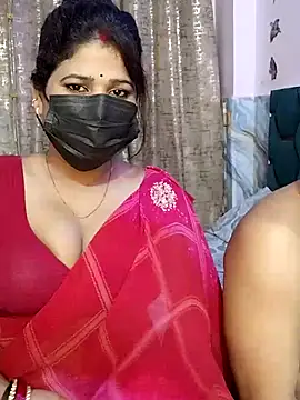 sexy_11449 Show in webcam