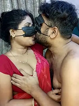 عرض كام sexy_11449
