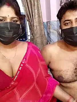 sexy_11449 ওয়েবক্যাম শো