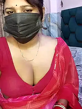 sexy_11449 webkamerás műsora
