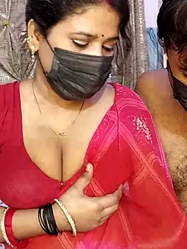 Show de webcam de sexy_11449