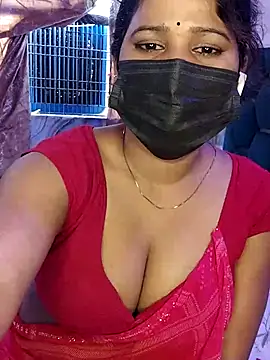sexy_11449 Show Webcam