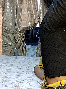 Вебкам-шоу sexy_11449