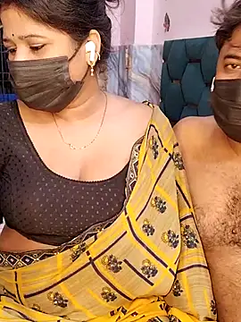 sexy_11449: διαδικτυακό σόου στην κάμερα
