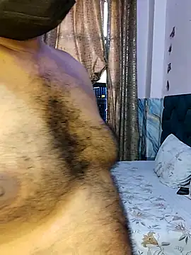 sexy_11449のウェブカメラショー