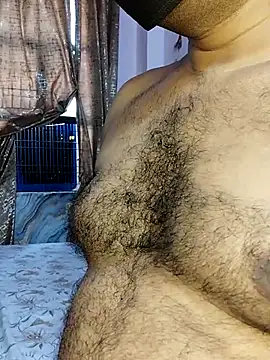 عرض كام sexy_11449