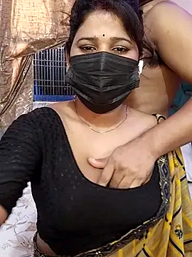 sexy_11449's Webcam Show