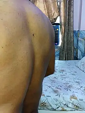 sexy_11449's Webcam Show