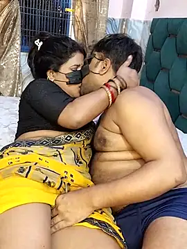 عرض كام sexy_11449