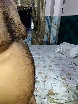 sexy_11449 网络视讯表演