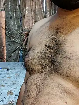sexy_11449 Show Webcam