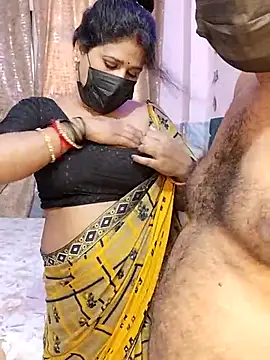 sexy_11449 网络视讯表演