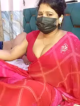 sexy_11449 网络视讯表演