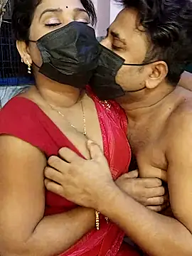 sexy_11449 Show Webcam