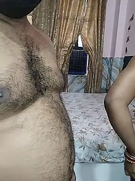 Show modela sexy_11449 na web-kameri