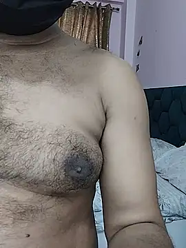 sexy_11449's Webcam Show