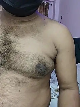 sexy_11449 Show in webcam