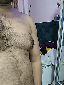 sexy_11449 Webcamshow