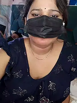 عرض كام sexy_11449