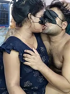 sexy_11449 Show Webcam