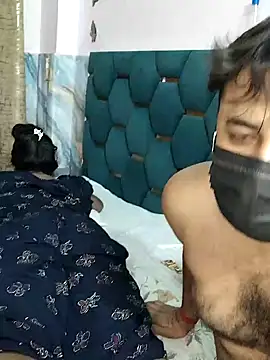 sexy_11449 Show in webcam