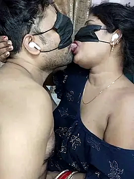 sexy_11449 Webcam Show