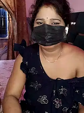 Show Webcam de sexy_11449