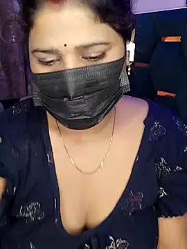 sexy_11449 Pertunjukan Webcam