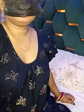 Show webcam de sexy_11449