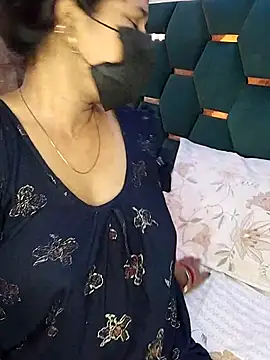 sexy_11449's Webcam Show