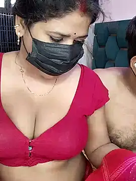 عرض كام sexy_11449