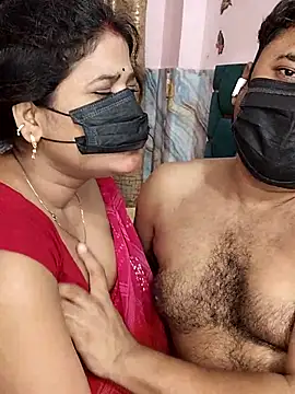 عرض كام sexy_11449