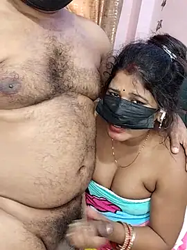sexy_11449's Webcam Show
