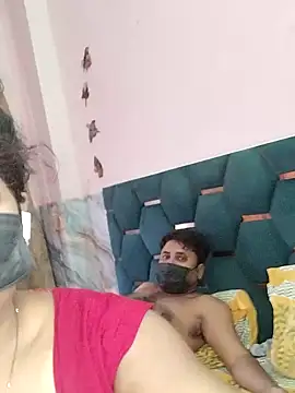 sexy_11449: вебкам-шоу