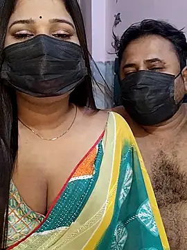 sexy_11449's Webcam Show