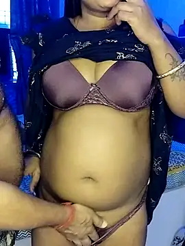 sexy_11449 网络视讯表演