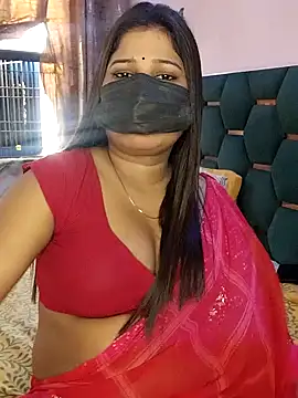 sexy_11449 webkamerás műsora