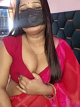 sexy_11449's Webcam Show