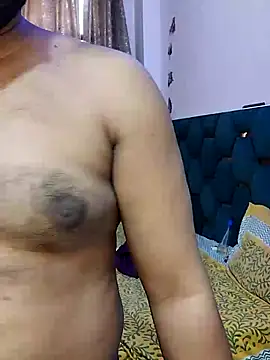 Show Webcam de sexy_11449